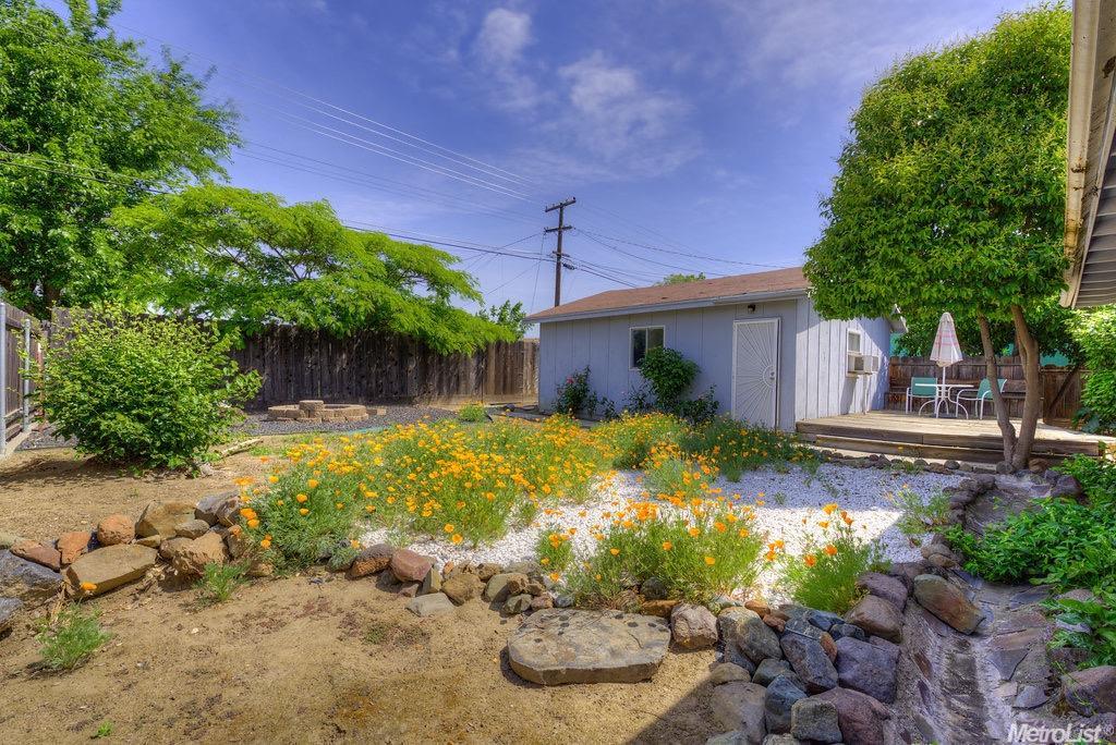 2117 Moran Ave, Modesto, CA 95354 photo 19