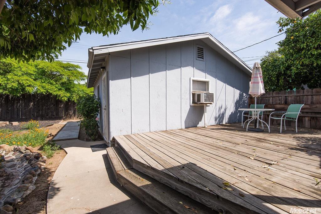 2117 Moran Ave, Modesto, CA 95354 photo 22