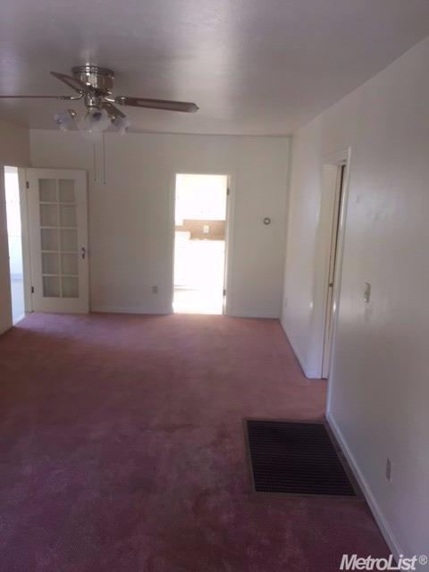 582 Olivene Ct, Placerville, CA 95667 photo 4