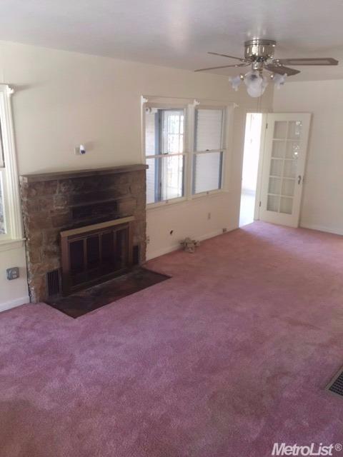 582 Olivene Ct, Placerville, CA 95667 photo 3