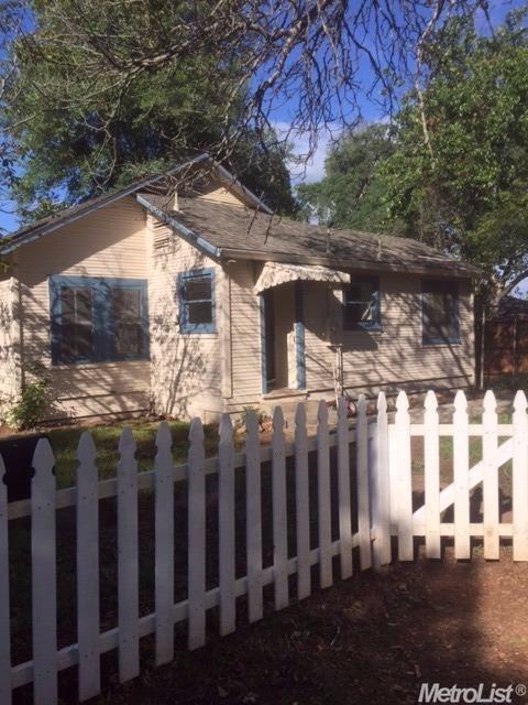 582 Olivene Ct, Placerville, CA 95667 photo 9