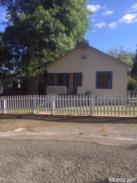 582 Olivene Ct, Placerville, CA 95667 photo 2
