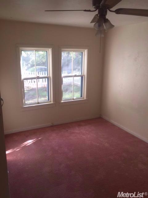 582 Olivene Ct, Placerville, CA 95667 photo 5