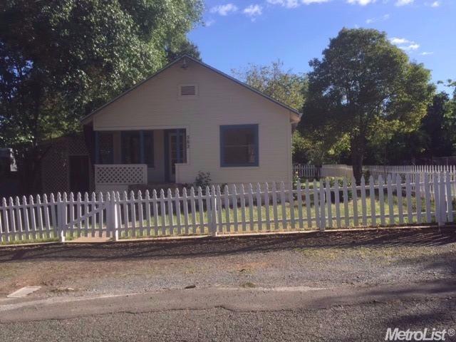 582 Olivene Ct, Placerville, CA 95667 photo 1