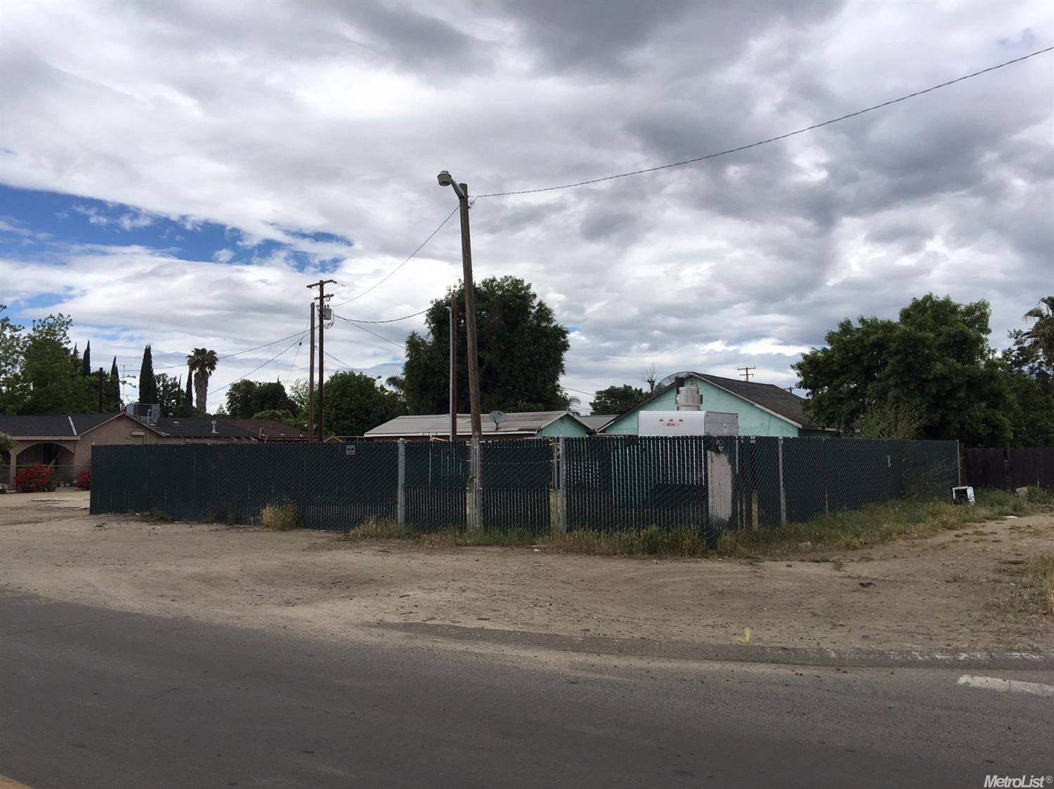 1825 Spokane St, Modesto, CA 95358 photo 7