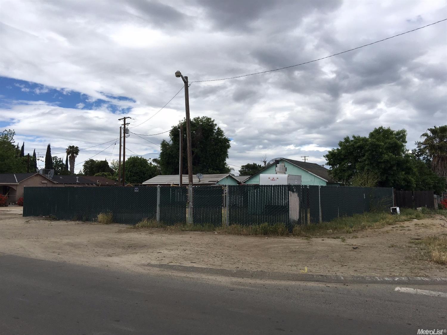1825 Spokane St, Modesto, CA 95358 photo 6