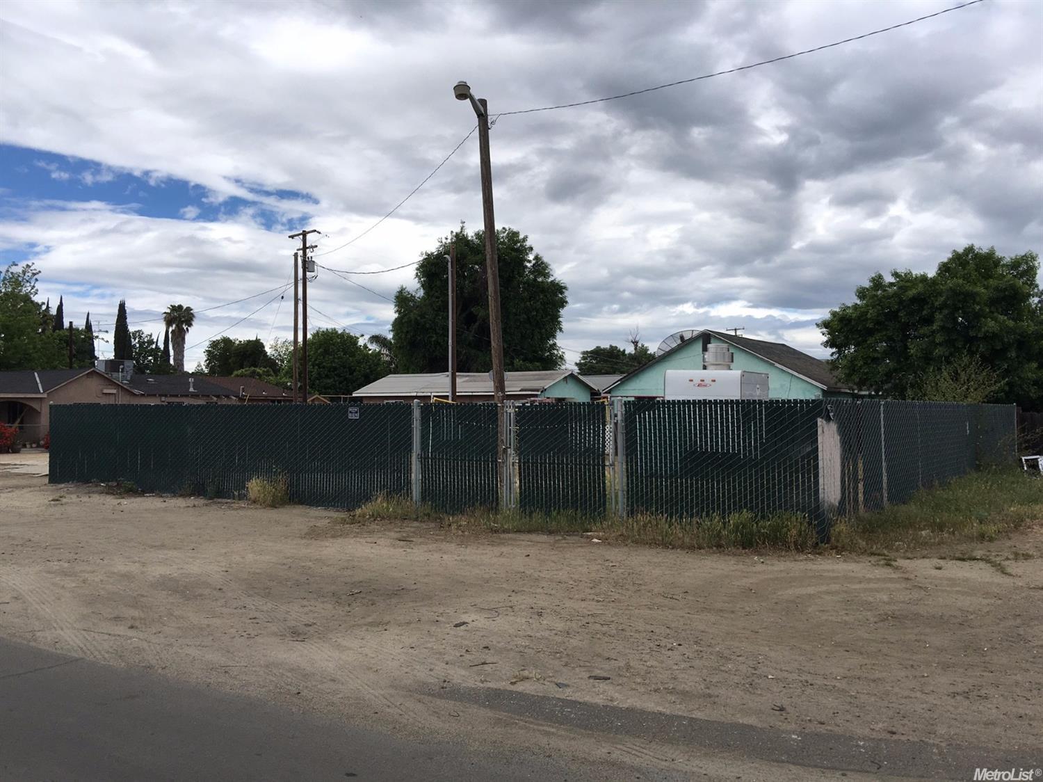 1825 Spokane St, Modesto, CA 95358 photo 5