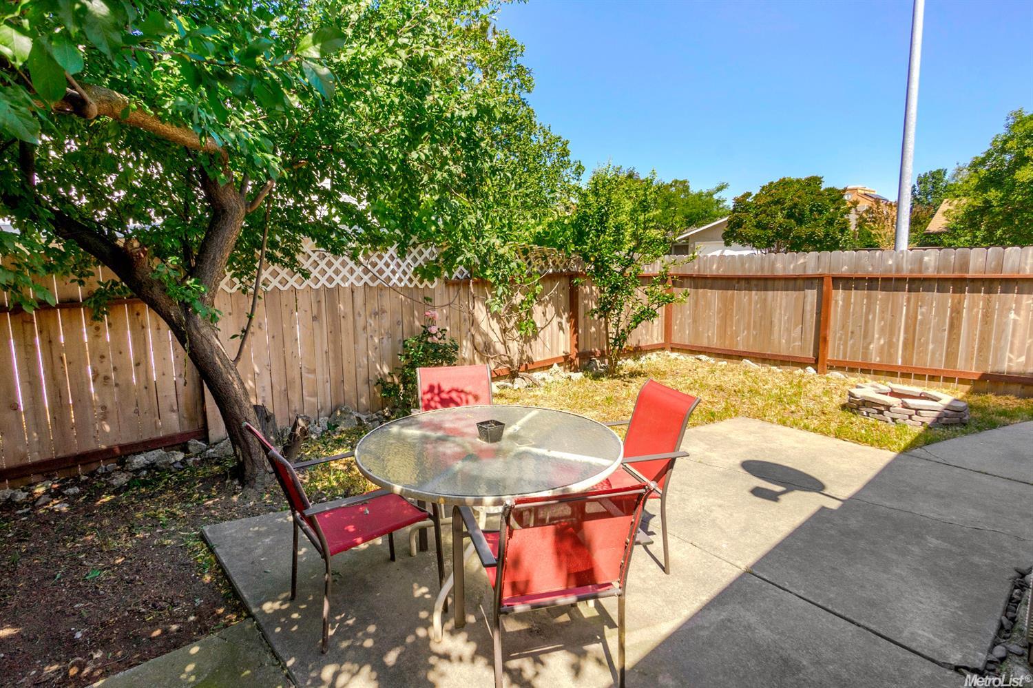 1419 Garrison St, Davis, CA 95616 photo 16