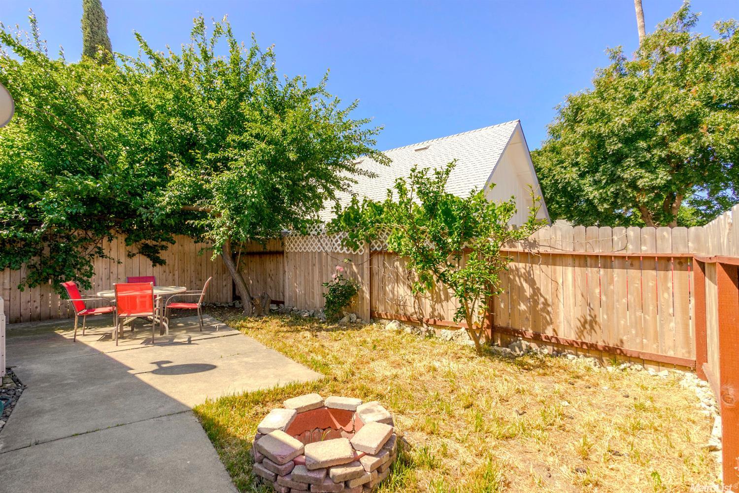1419 Garrison St, Davis, CA 95616 photo 15