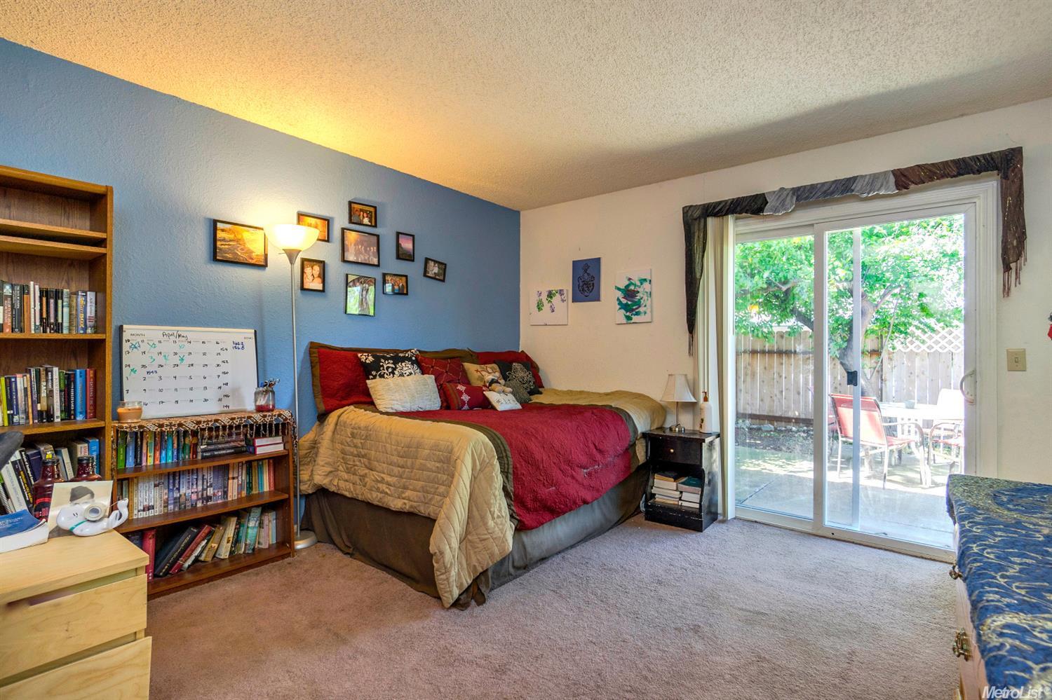 1419 Garrison St, Davis, CA 95616 photo 13