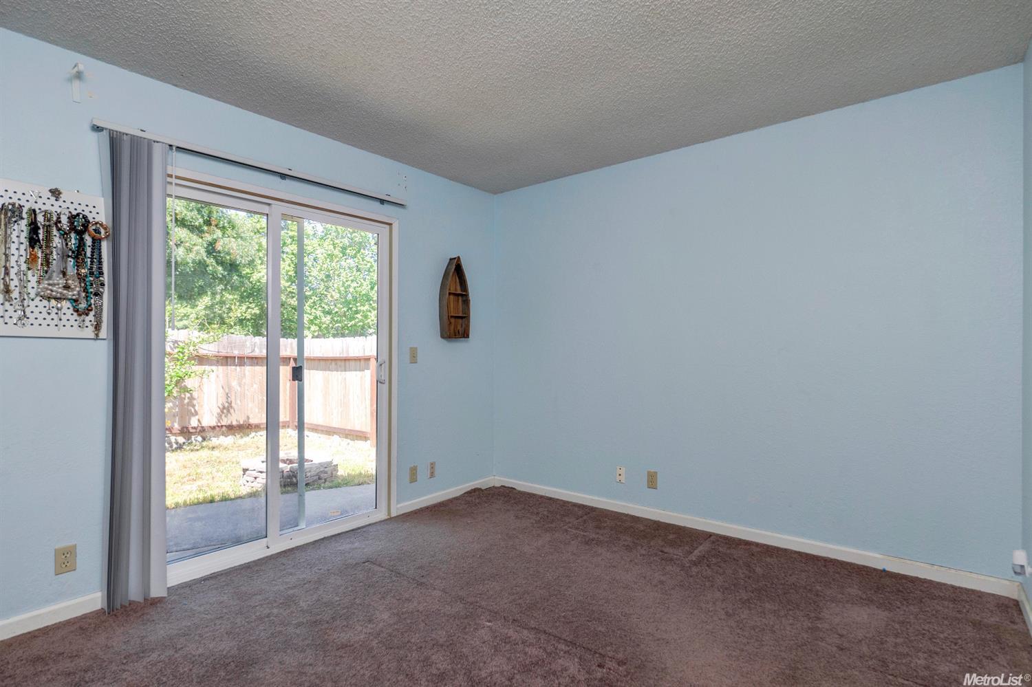 1419 Garrison St, Davis, CA 95616 photo 12