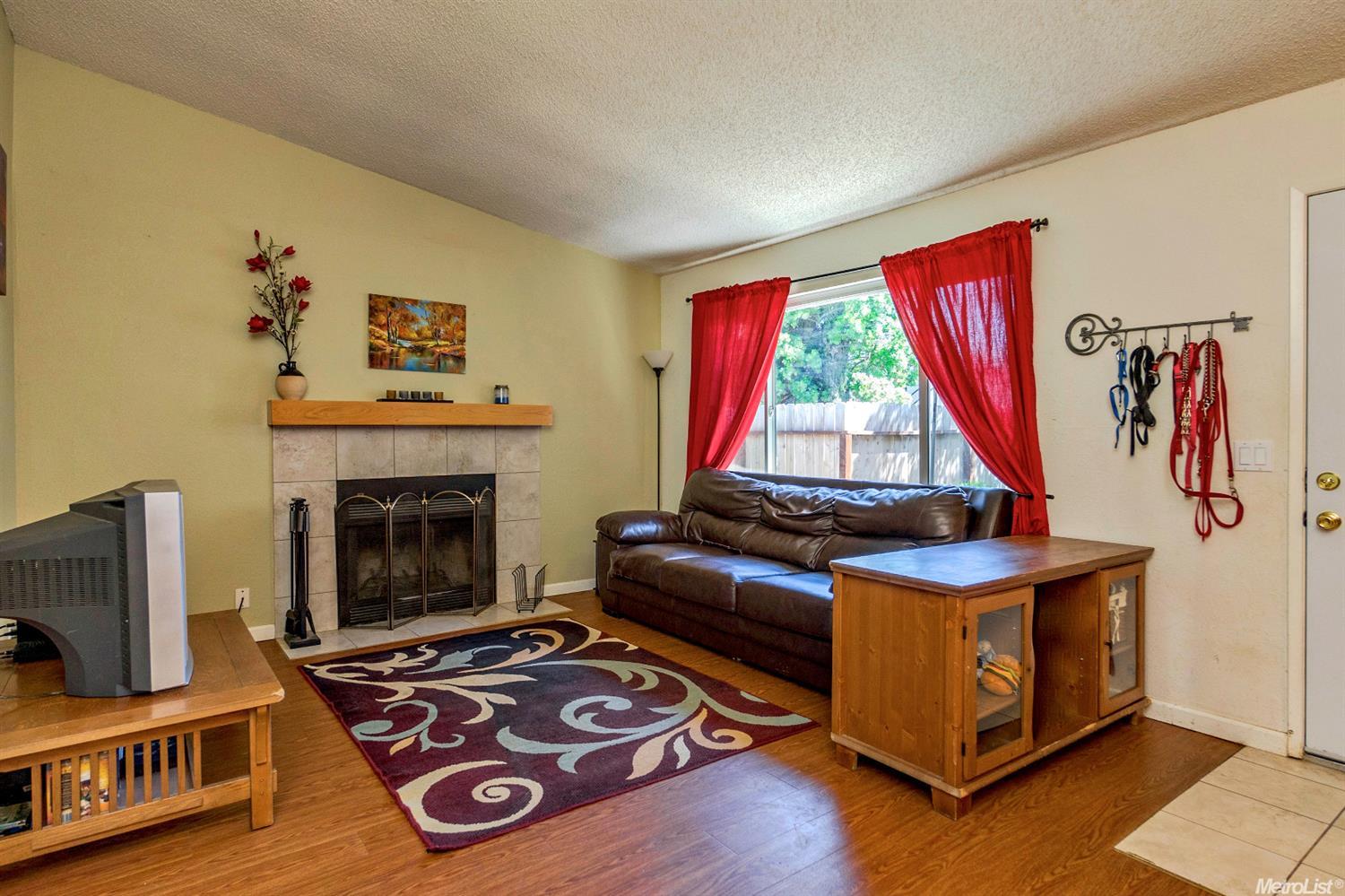 1419 Garrison St, Davis, CA 95616 photo 3