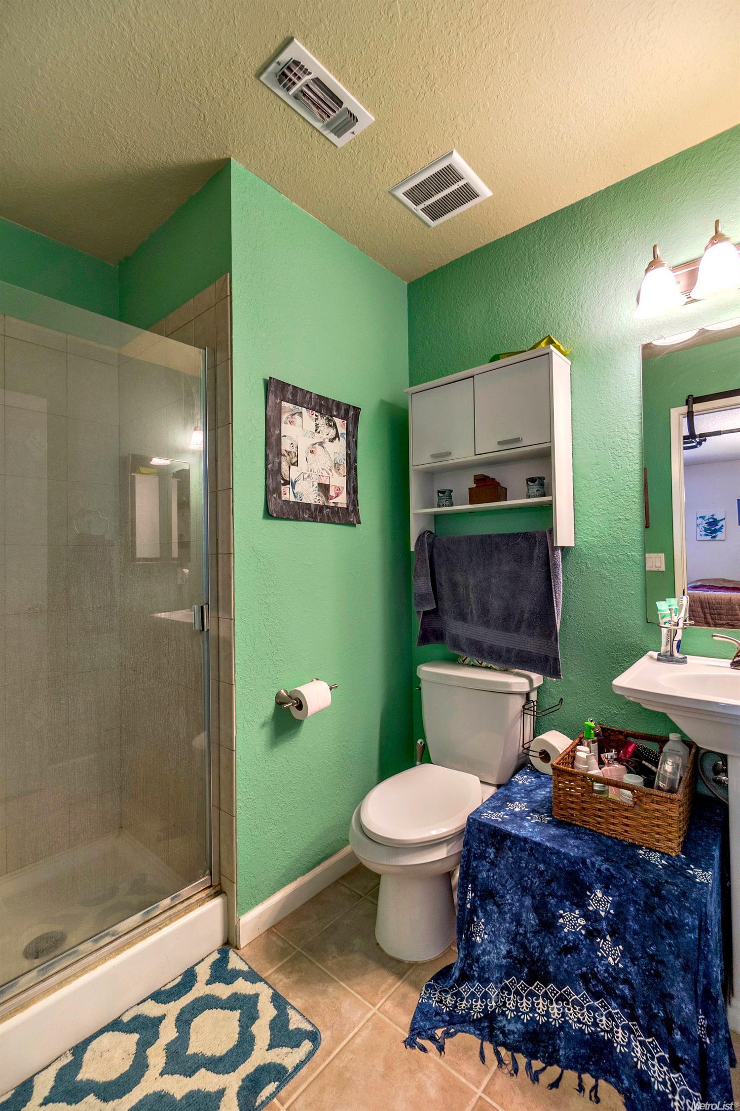 1419 Garrison St, Davis, CA 95616 photo 14