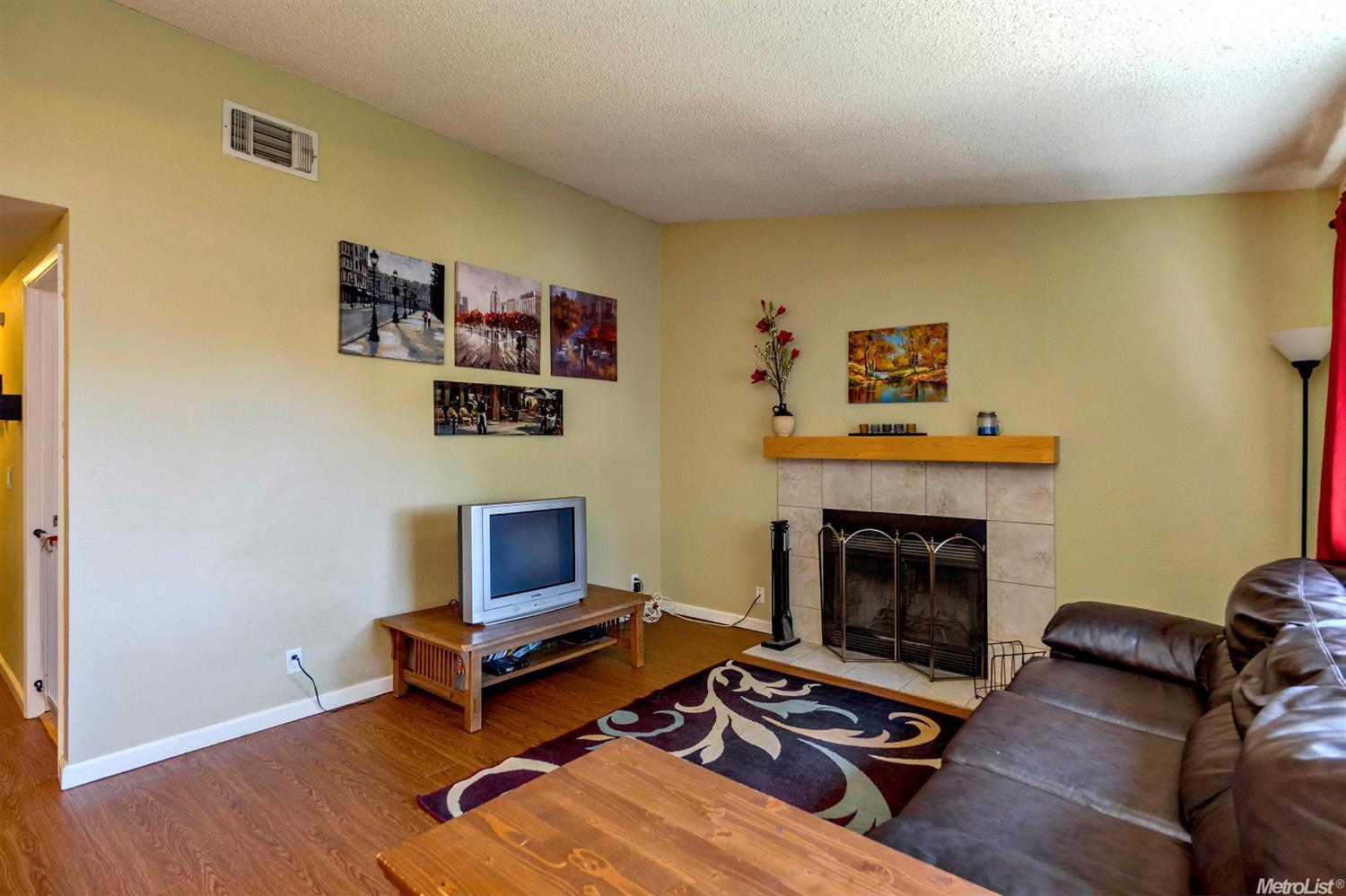 1419 Garrison St, Davis, CA 95616 photo 4