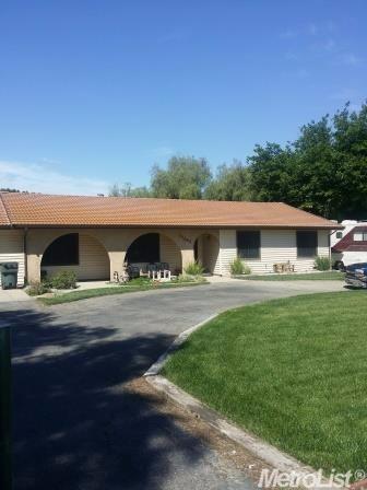 23273 Tsirelas Dr, Tracy, CA 95304 photo 2