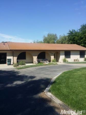 23273 Tsirelas Dr, Tracy, CA 95304 photo 1