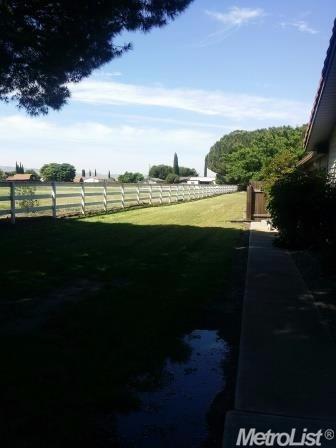 23273 Tsirelas Dr, Tracy, CA 95304 photo 3