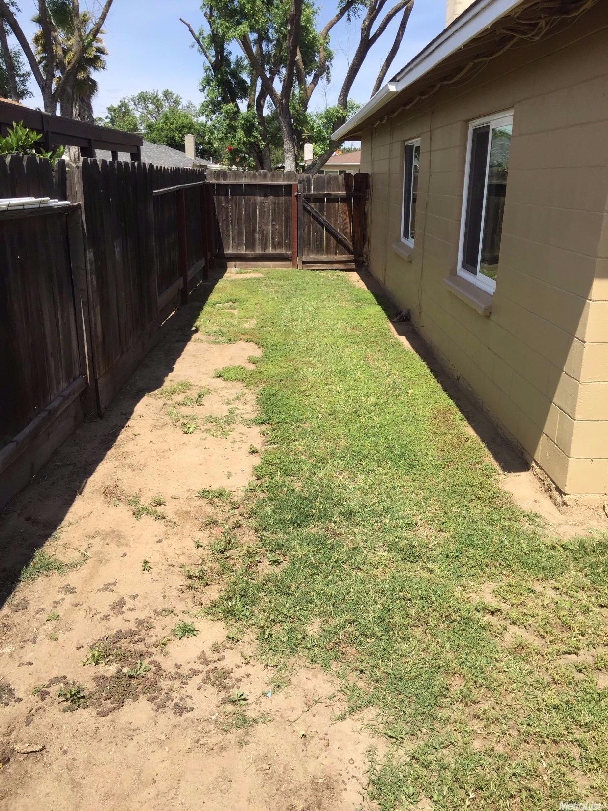 2308 Haddon Ave, Modesto, CA 95354 photo 6