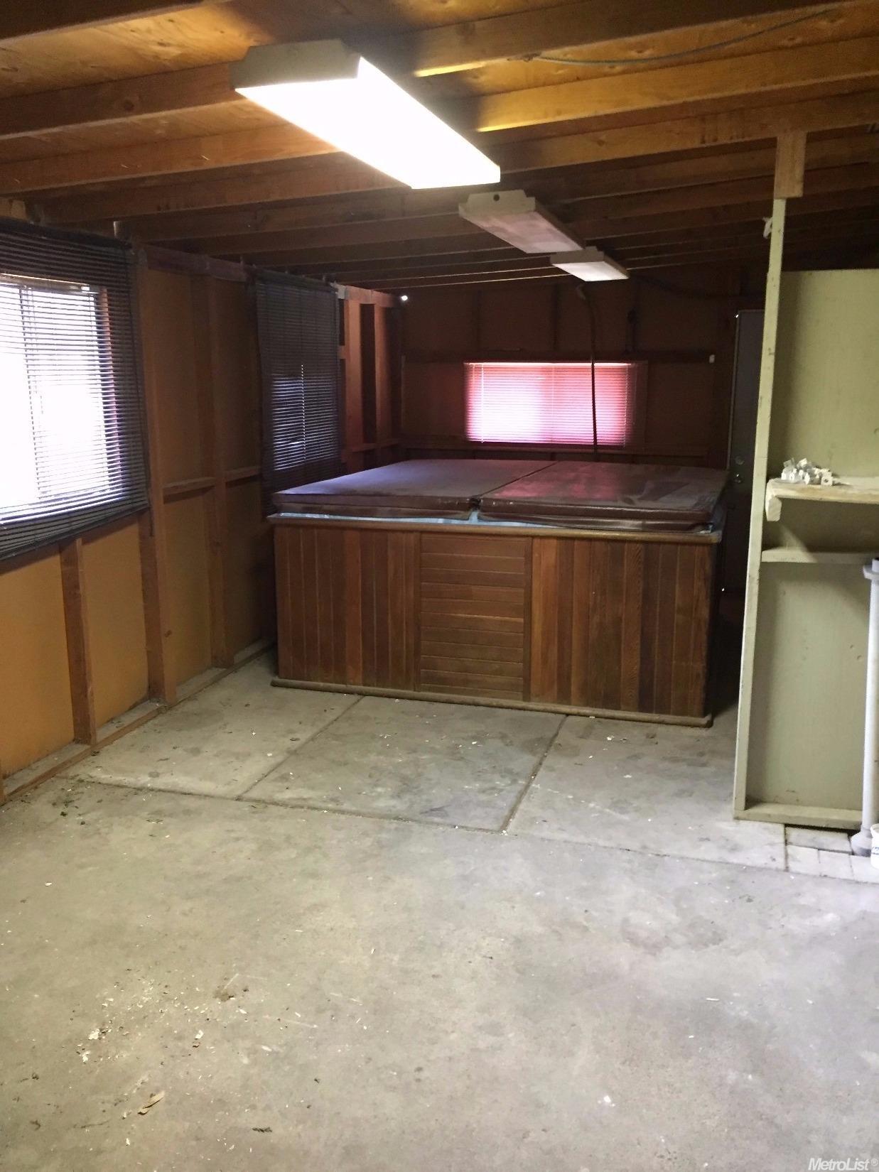 2308 Haddon Ave, Modesto, CA 95354 photo 17