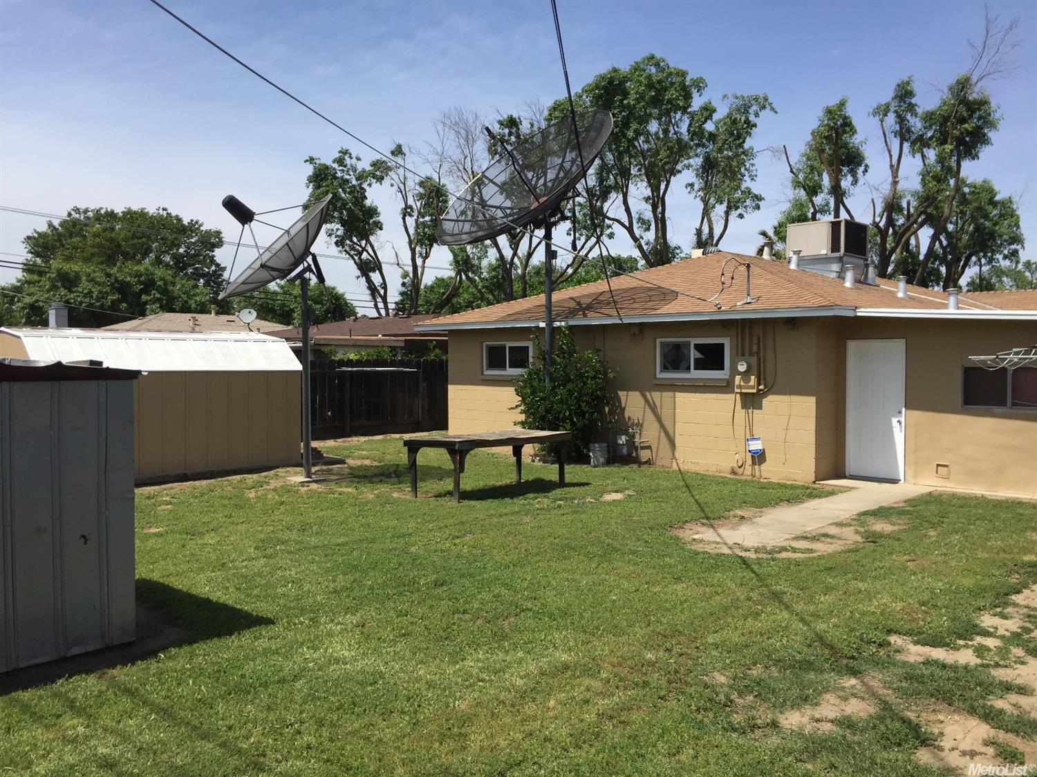2308 Haddon Ave, Modesto, CA 95354 photo 3