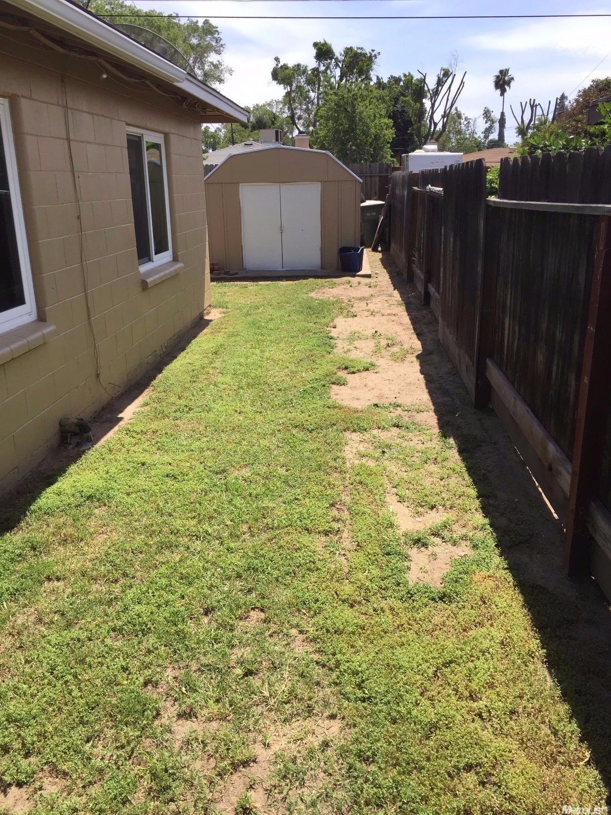2308 Haddon Ave, Modesto, CA 95354 photo 7