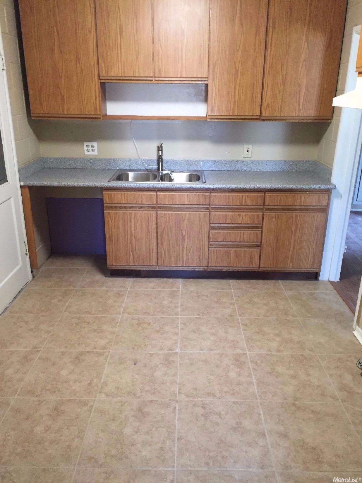 2308 Haddon Ave, Modesto, CA 95354 photo 15