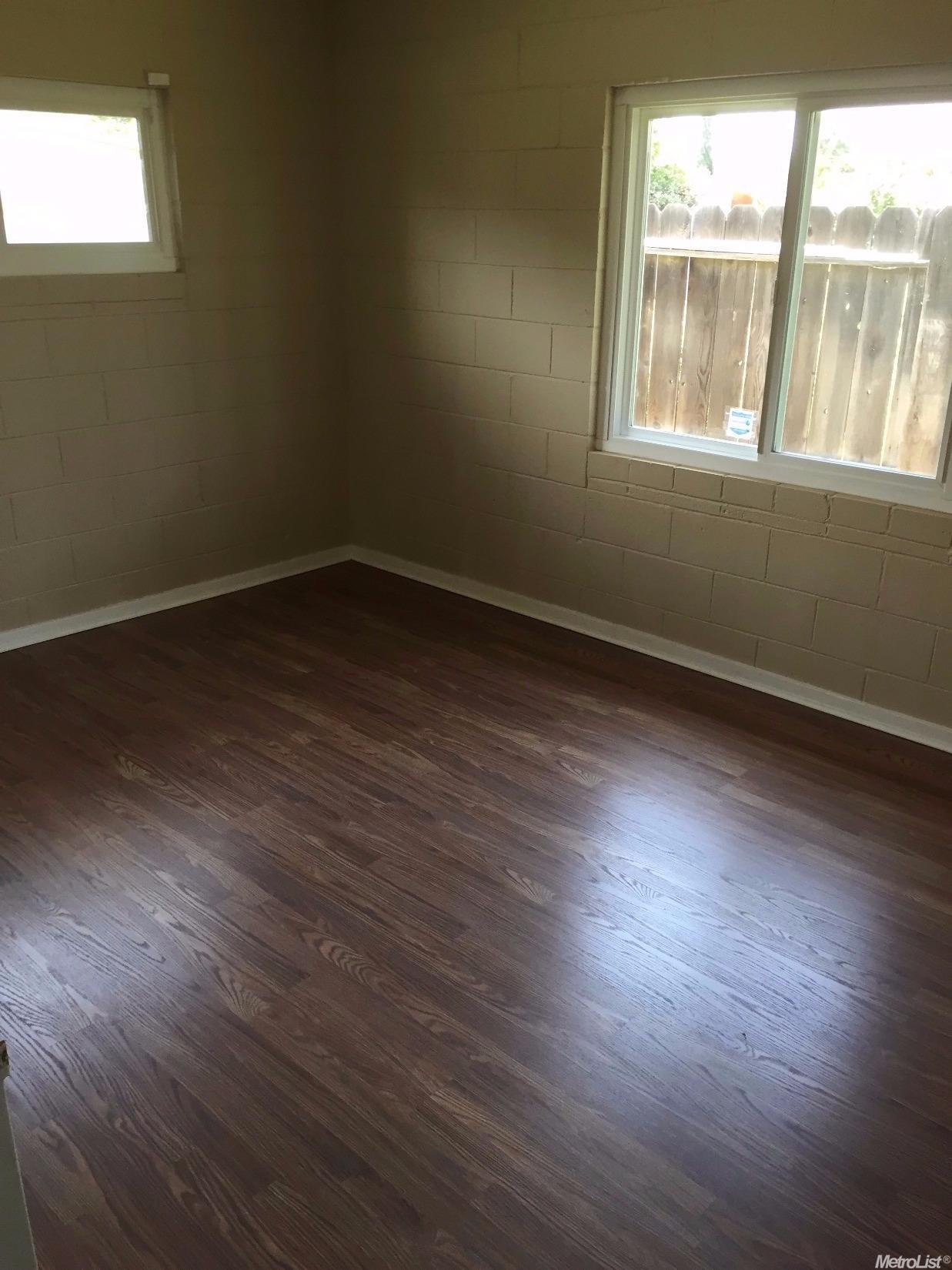 2308 Haddon Ave, Modesto, CA 95354 photo 9