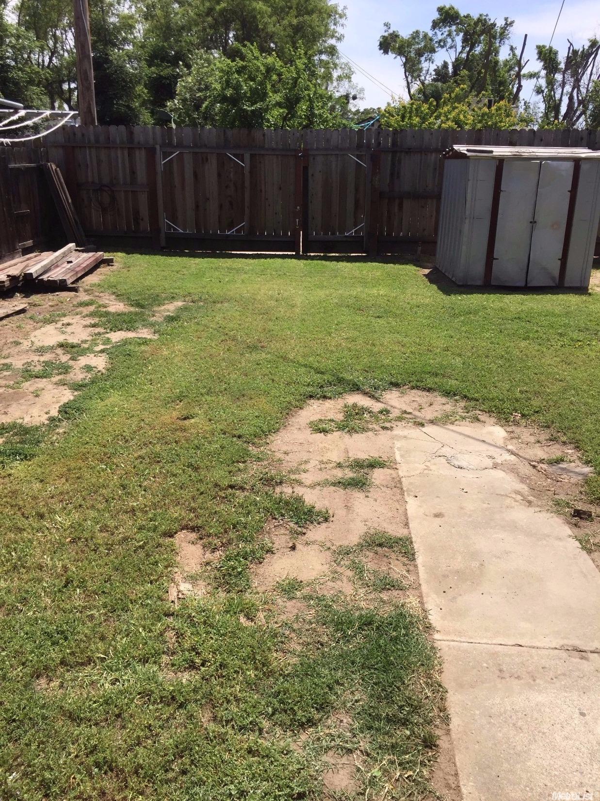 2308 Haddon Ave, Modesto, CA 95354 photo 5