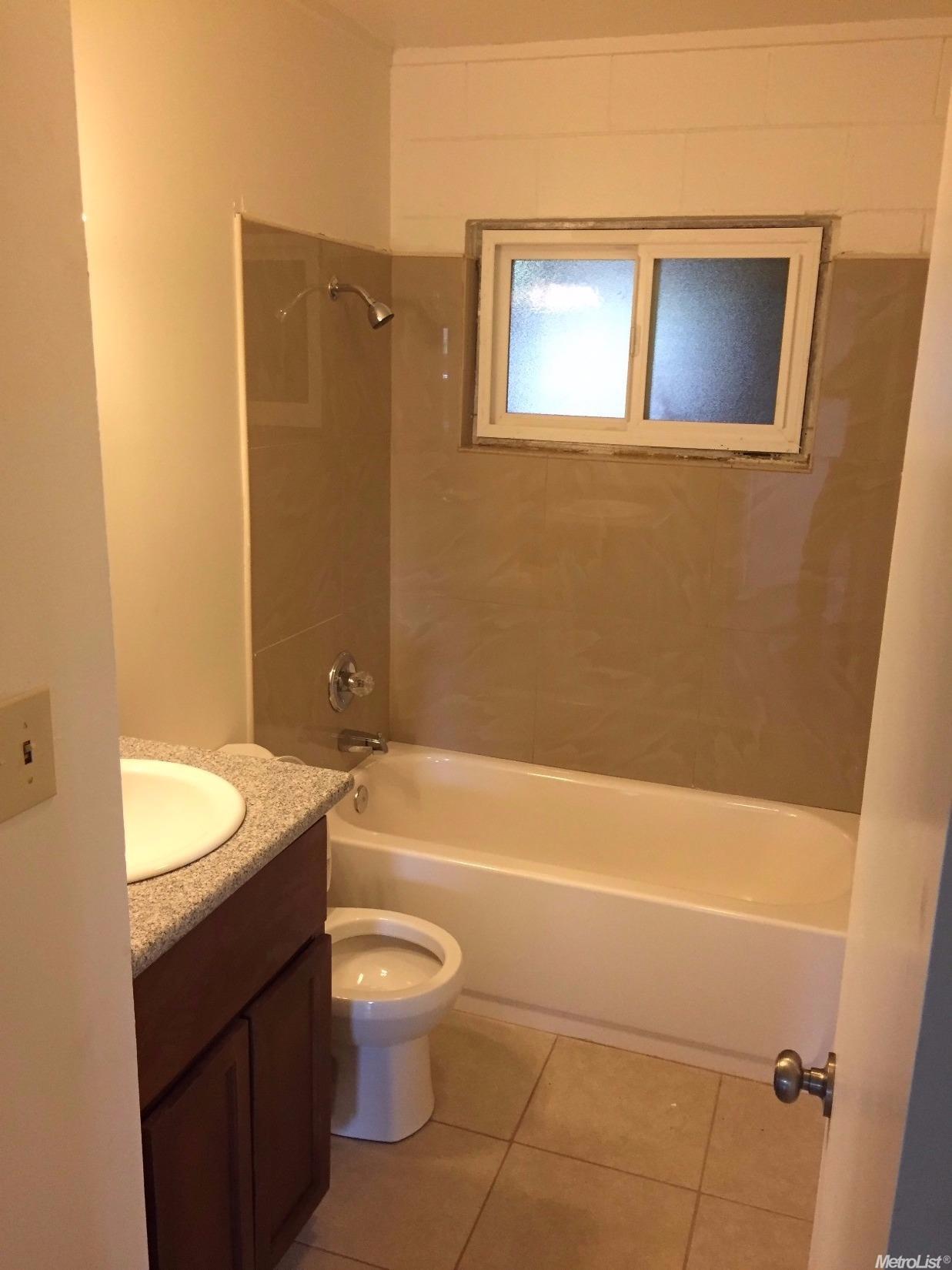 2308 Haddon Ave, Modesto, CA 95354 photo 12