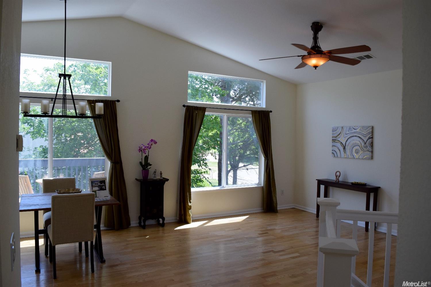 1402 Santander Ct, Davis, CA 95618 photo 4