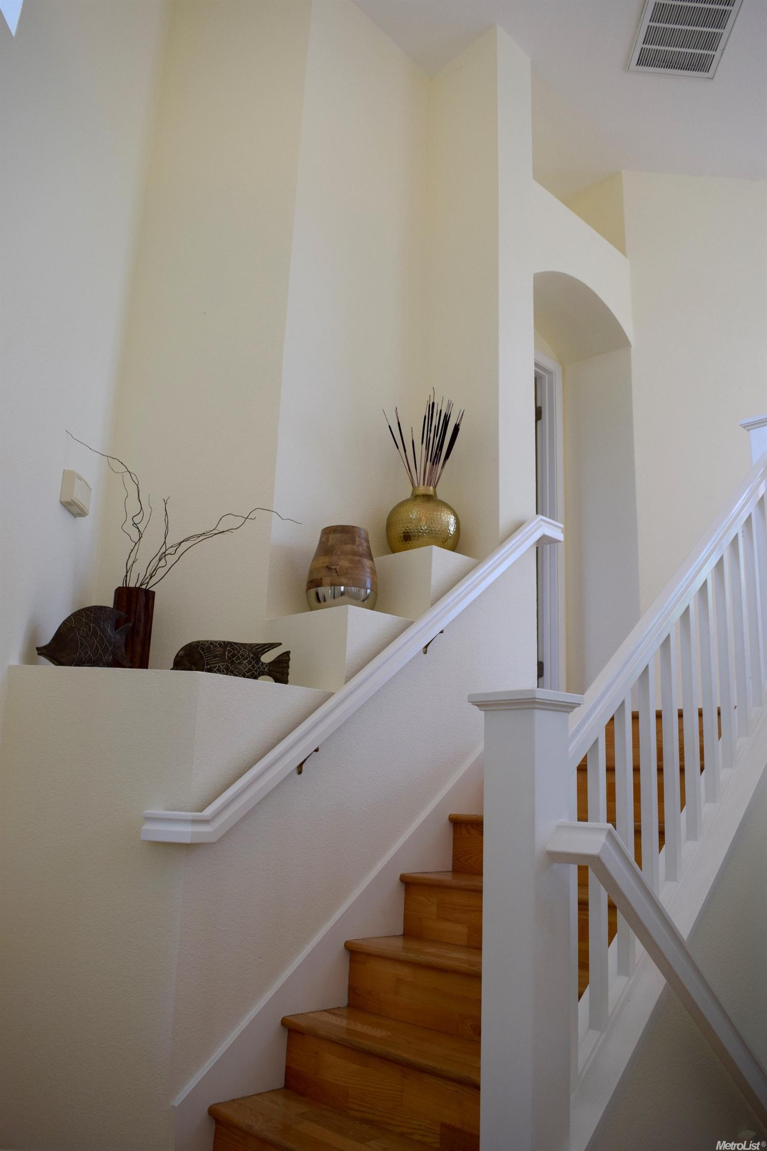 1402 Santander Ct, Davis, CA 95618 photo 3