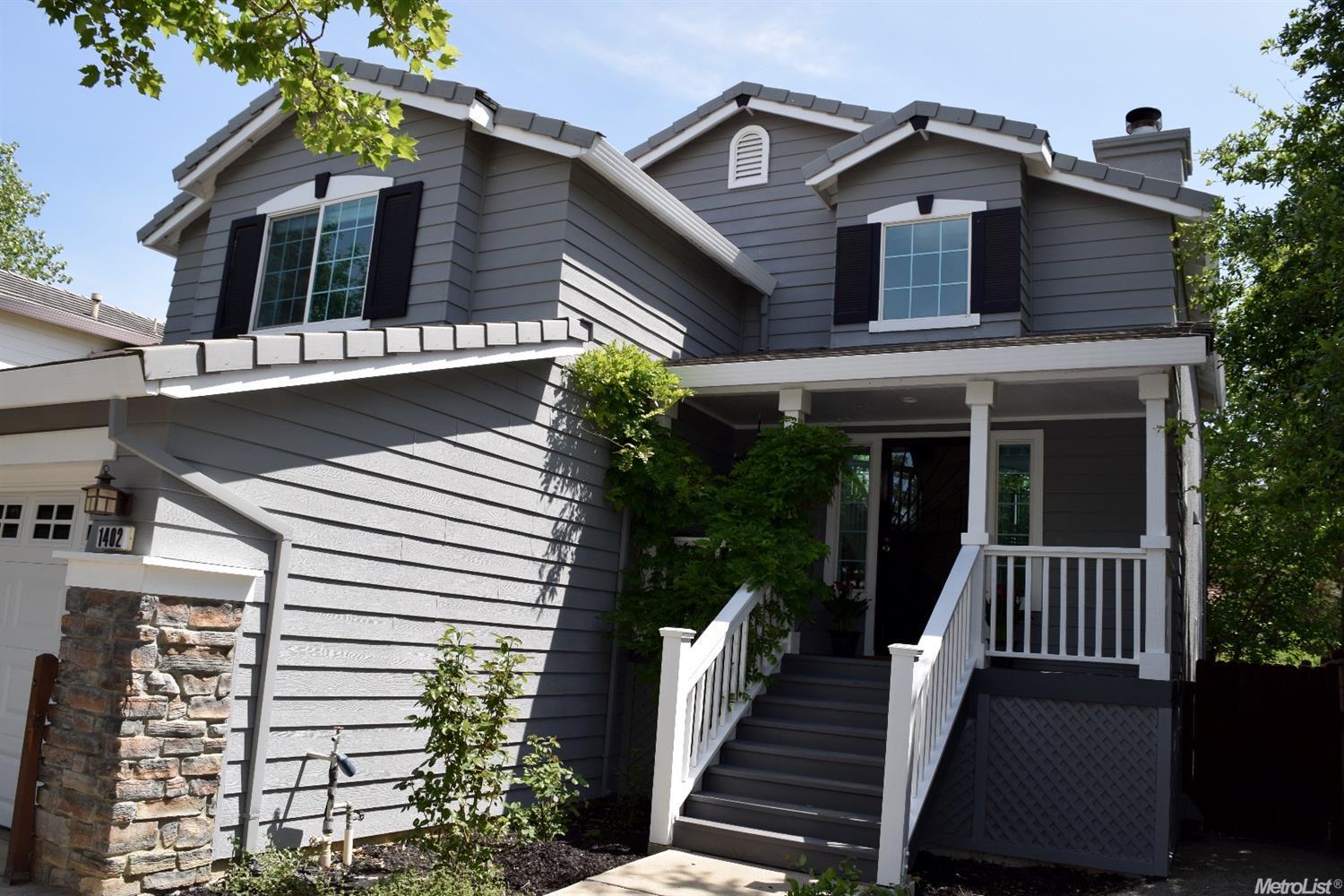 1402 Santander Ct, Davis, CA 95618 photo 2