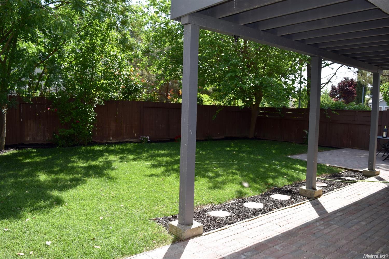 1402 Santander Ct, Davis, CA 95618 photo 13