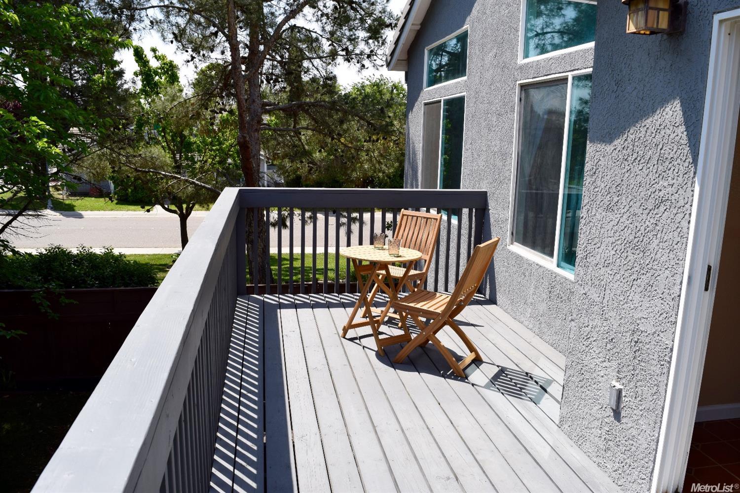 1402 Santander Ct, Davis, CA 95618 photo 8