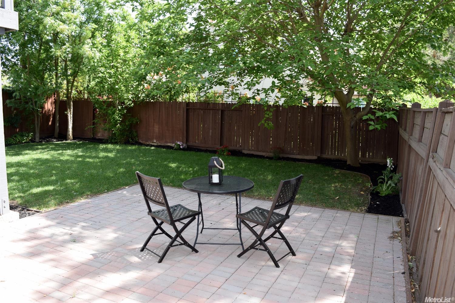1402 Santander Ct, Davis, CA 95618 photo 15