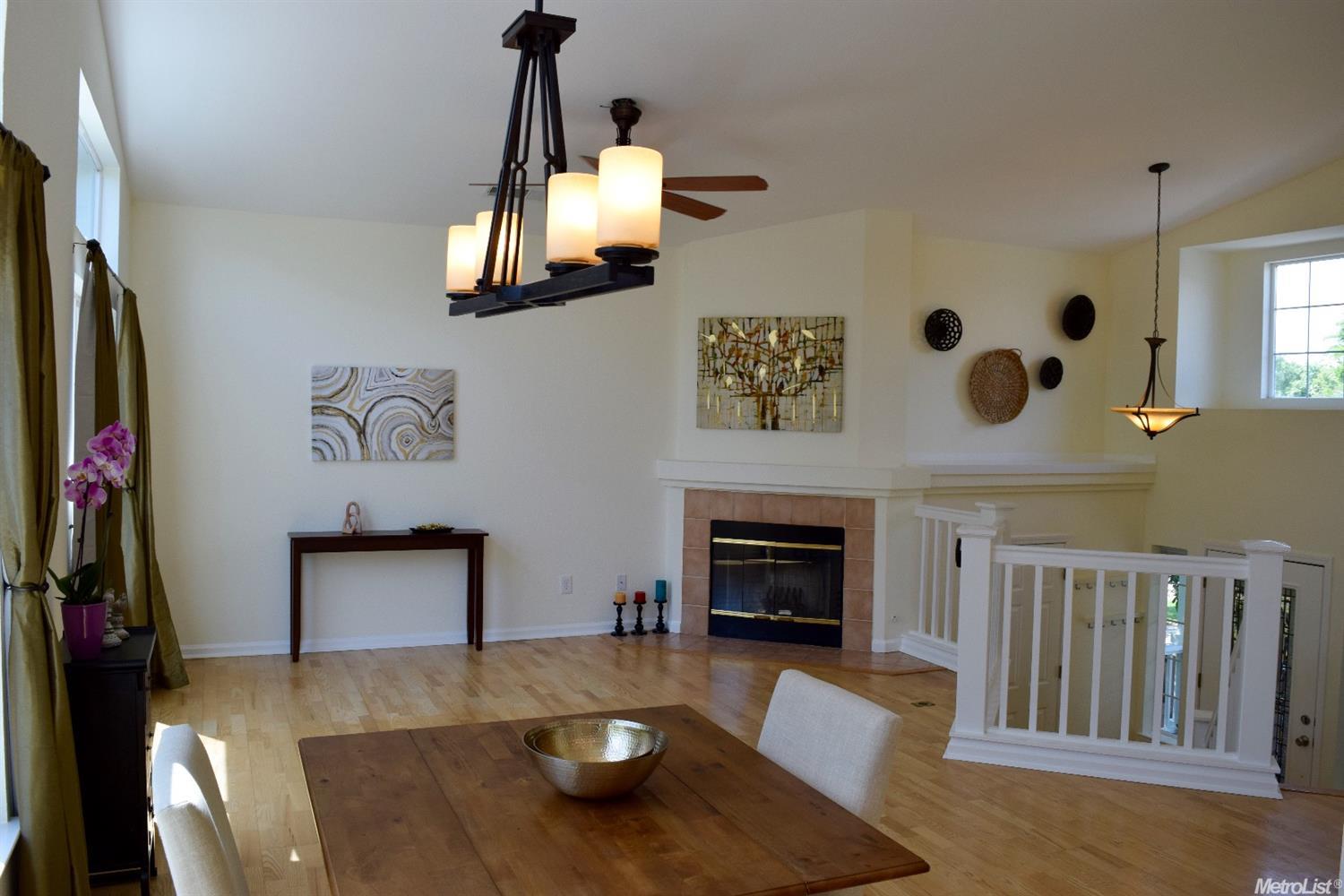 1402 Santander Ct, Davis, CA 95618 photo 5