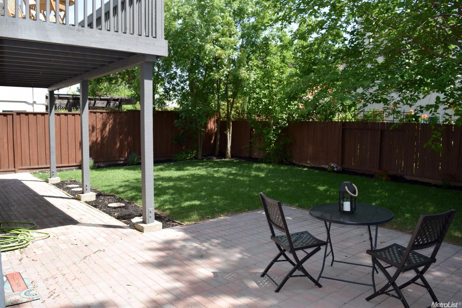 1402 Santander Ct, Davis, CA 95618 photo 14