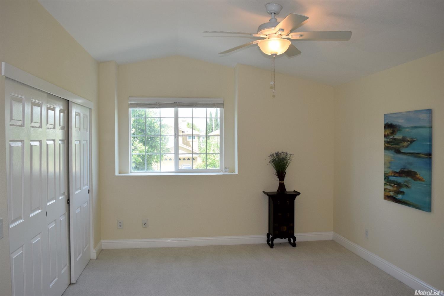 1402 Santander Ct, Davis, CA 95618 photo 9