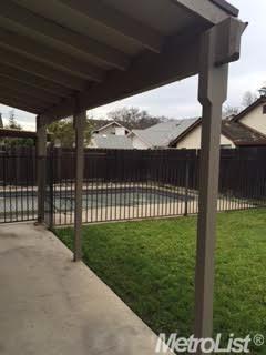 2033 Zaiger Way, Modesto, CA 95350 photo 5