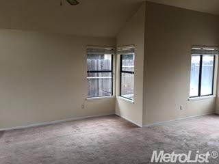 2033 Zaiger Way, Modesto, CA 95350 photo 2