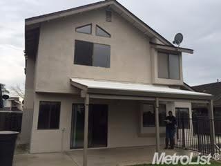 2033 Zaiger Way, Modesto, CA 95350 photo 4