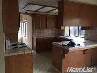 2033 Zaiger Way, Modesto, CA 95350 photo 3