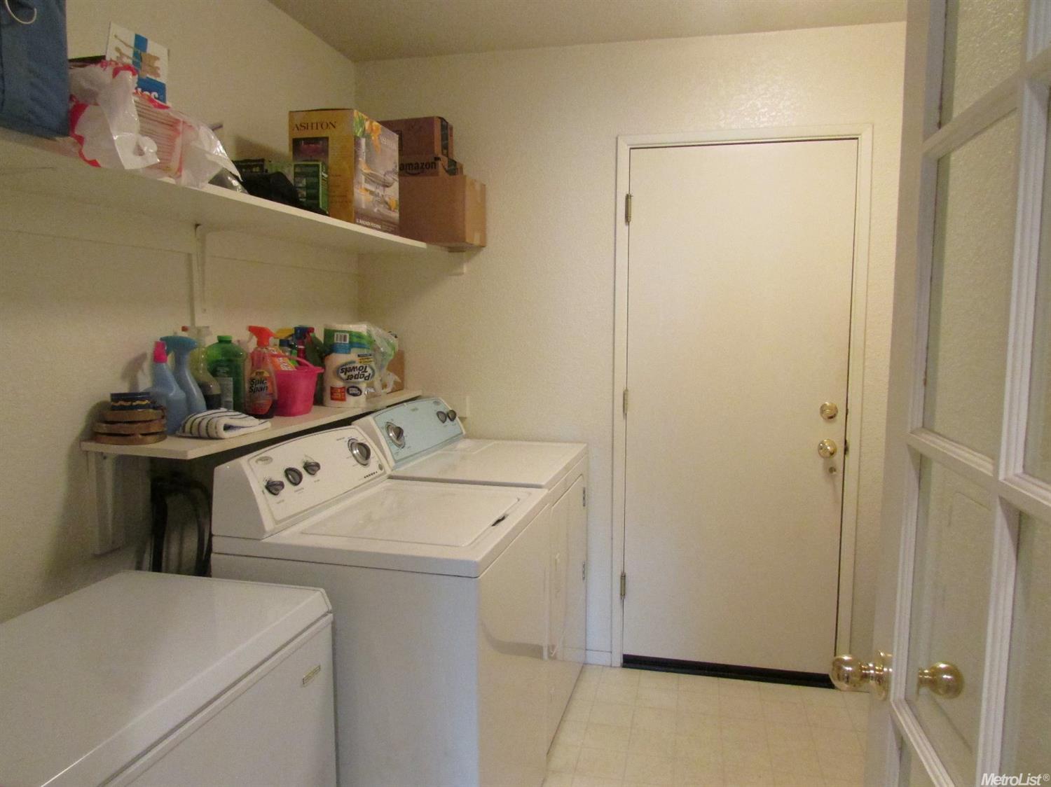 4330 Mustic Way, Mather, CA 95655 photo 14