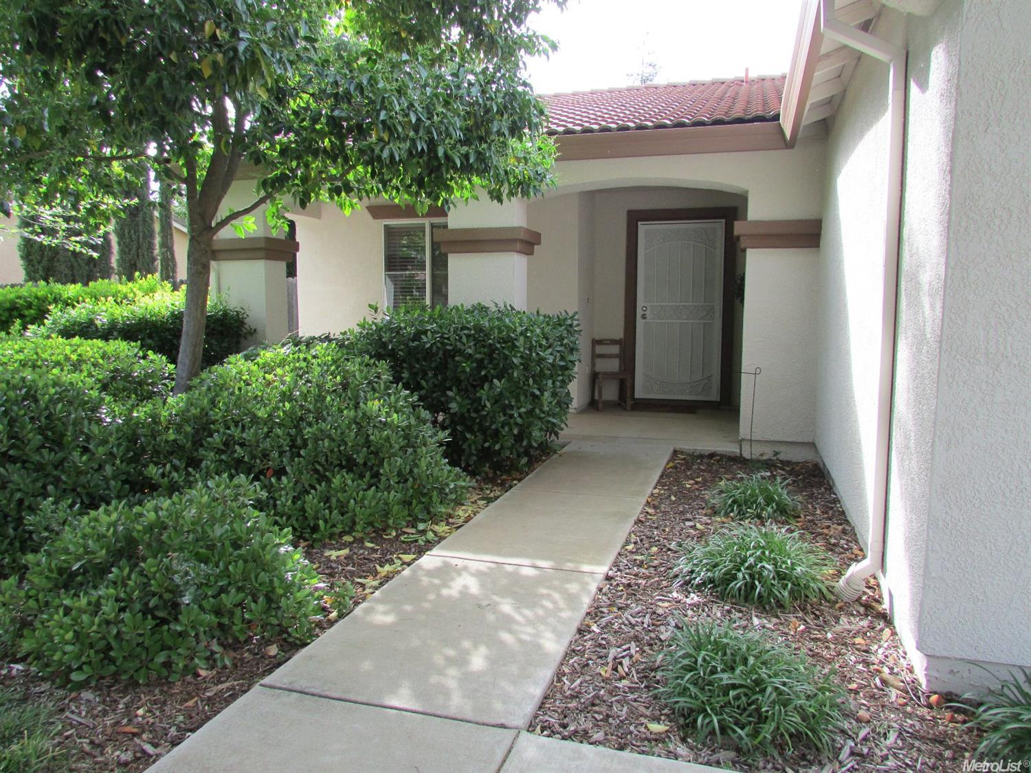 4330 Mustic Way, Mather, CA 95655 photo 2