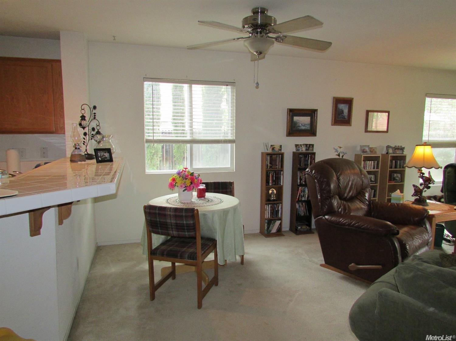 4330 Mustic Way, Mather, CA 95655 photo 6