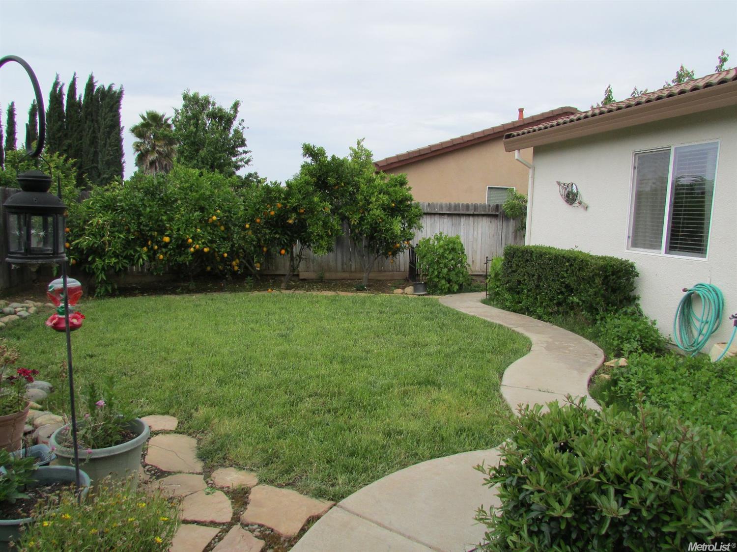 4330 Mustic Way, Mather, CA 95655 photo 17