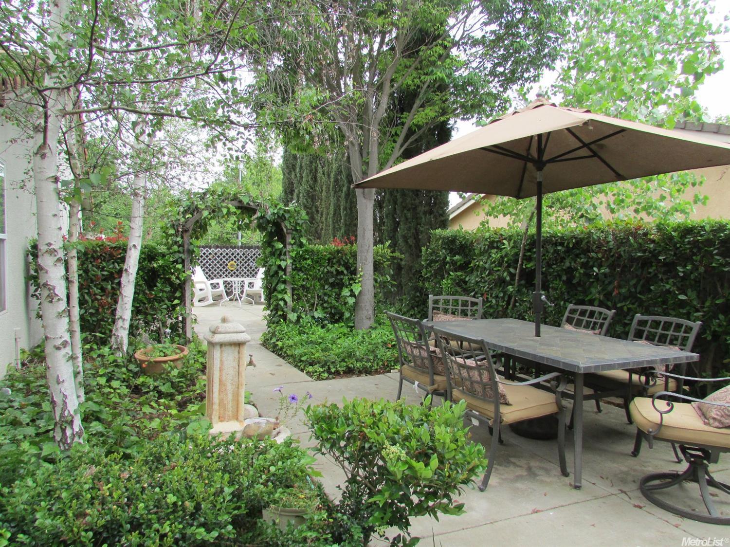 4330 Mustic Way, Mather, CA 95655 photo 15