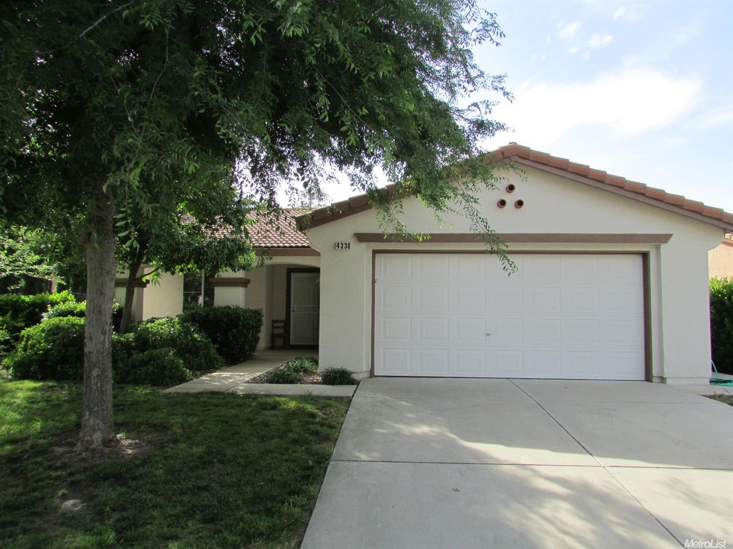4330 Mustic Way, Mather, CA 95655 photo 19