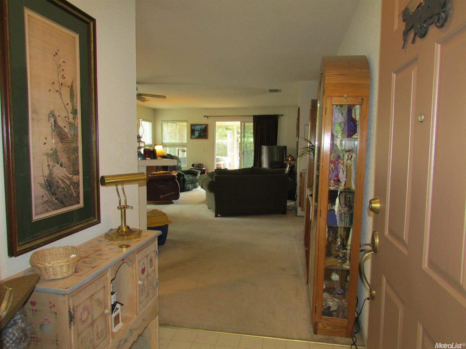 4330 Mustic Way, Mather, CA 95655 photo 3