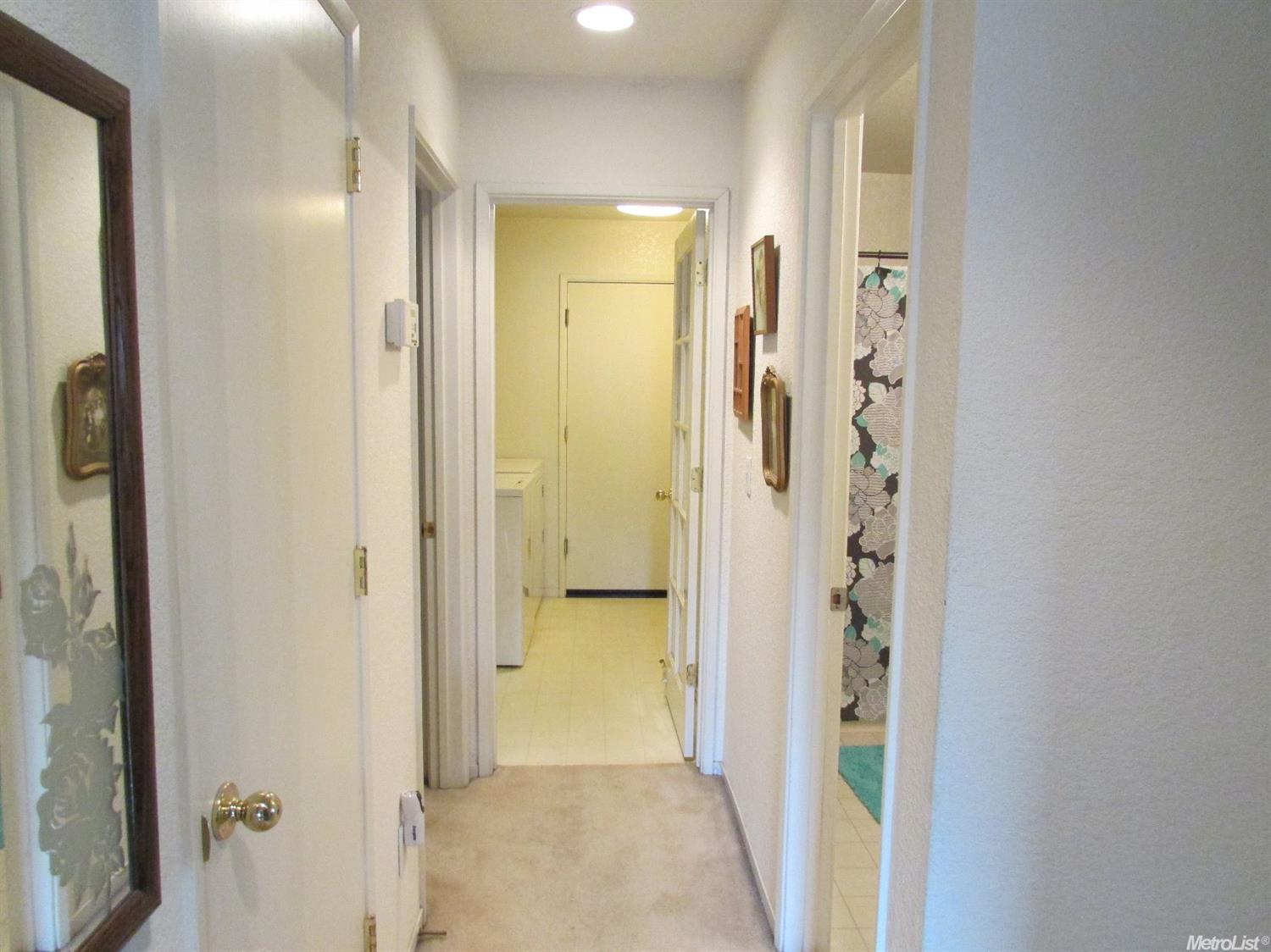4330 Mustic Way, Mather, CA 95655 photo 11